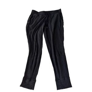 Lululemon Soft Sweatpants